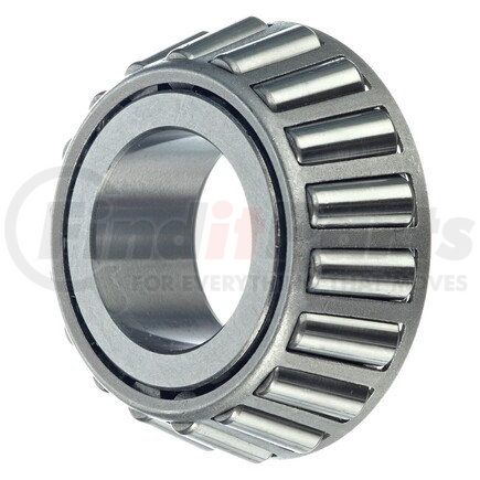FAG MX K33287 