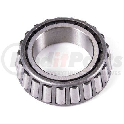 FAG MX K39585 k39585