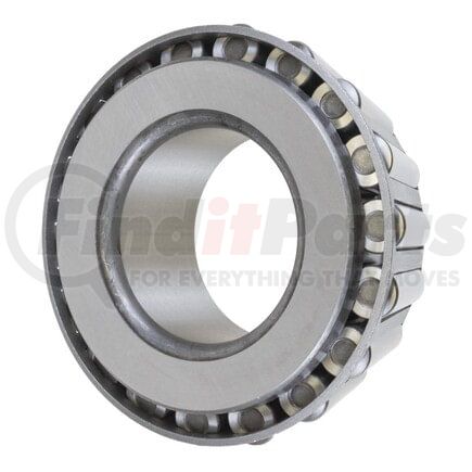 FAG MX KHM807044 