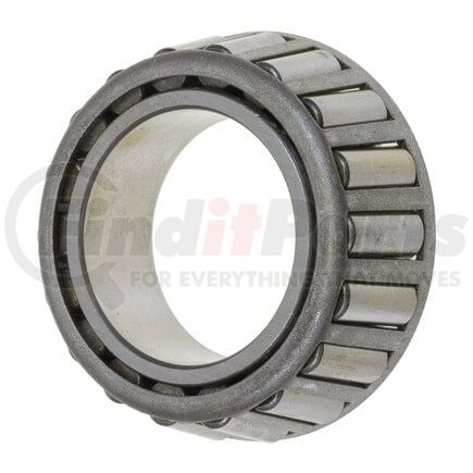 FAG MX KJM205149 