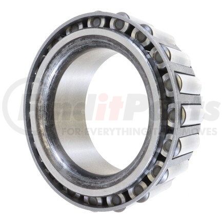 FAG MX KJM207049-A