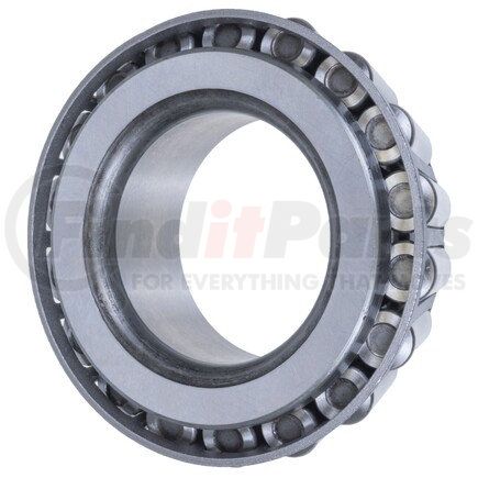 FAG MX KM802048 km802048