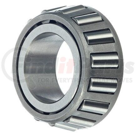 FAG MX KNP516549 