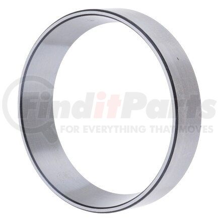 FAG MX LM102910 lm102910