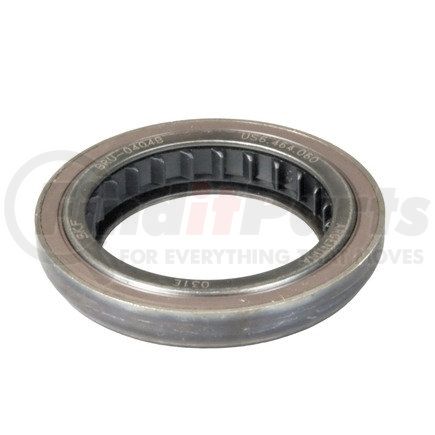 FAG MX MC1184 mc1184
