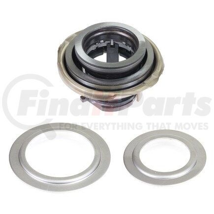 FAG MX MC1332 mc1332