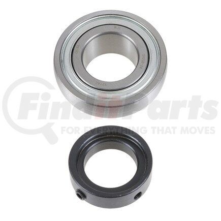 FAG MX RA108NPPB ra108nppb
