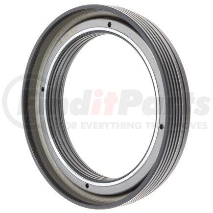FAG MX S35058 s35058