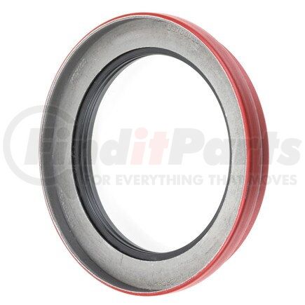 FAG MX S39420 s39420