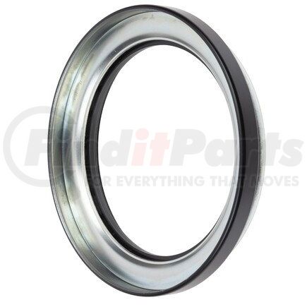 FAG MX S43764 s43764