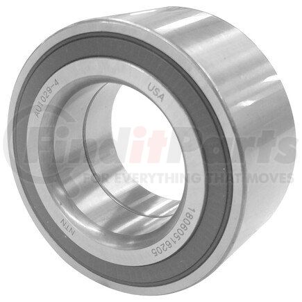 FAG MX WB11651 wb11651