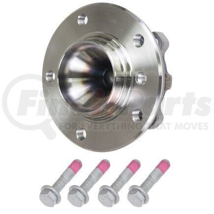 FAG MX WB64938K wb64938k