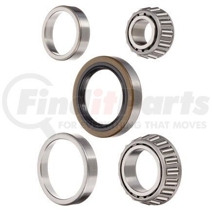FAG MX WB66817K wb66817k