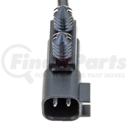 FAG MX WH1324 wh1324