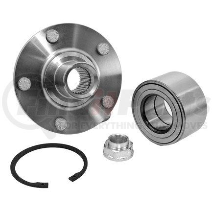 FAG MX WH62128K wh62128k