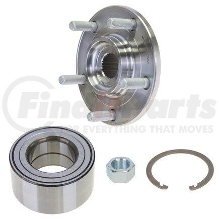 FAG MX WH90231K wh90231k