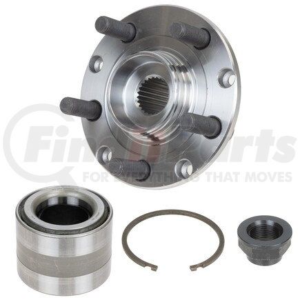 FAG MX WH90291K
