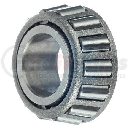 FAG MX K28678 
