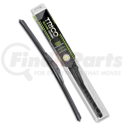 Trico 90220 22'', TRICO Silicone-Ceramic Wiper Blades