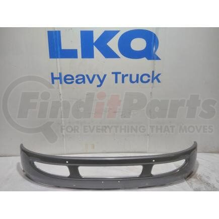 Navistar 3610930C3 Bumper