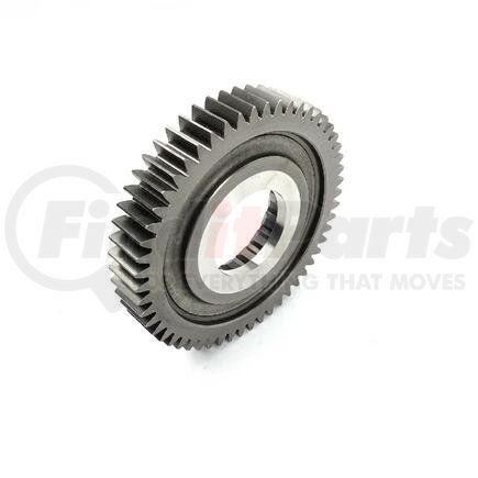 Eaton 4302484 MAINSHAFT GEAR3RD