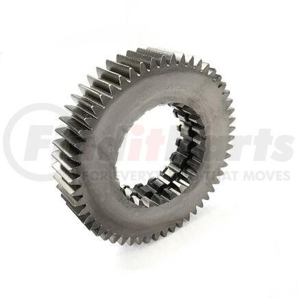 Eaton 4305904 MAIN DRIVE GEAR REPLACEMENT FOR 22025