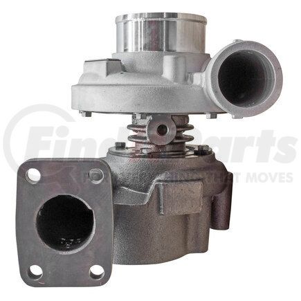 Garrett 881294-5003S Caterpillar (CAT) Turbocharger GT2560S