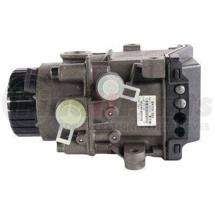 Bosch 0-486-203-008 MODULATOR