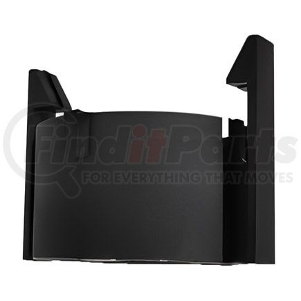 Volvo 20897108 Ignition Lock Housing