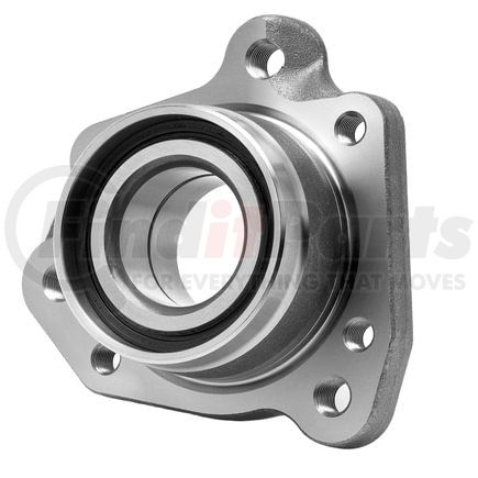 FAG MX 101773L
