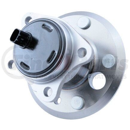 FAG MX 102096R 102096r