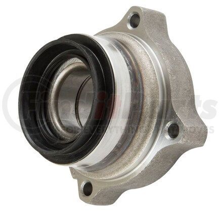 FAG MX 102118L 102118l