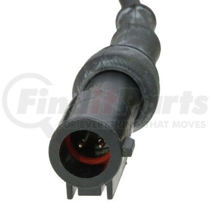 FAG MX 102163 102163