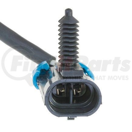 FAG MX 102182L 102182l