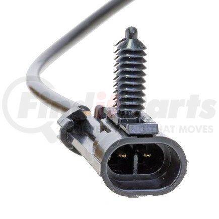 FAG MX 102182R 102182r
