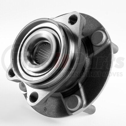 FAG MX 102301