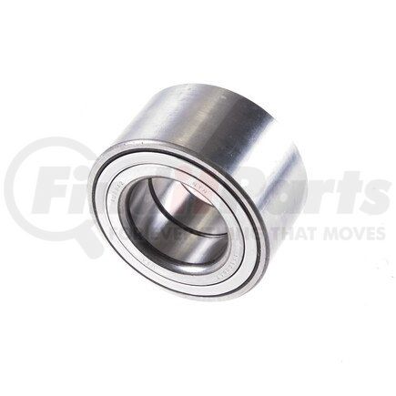 FAG MX 102422 102422