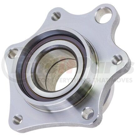 FAG MX 102509L 