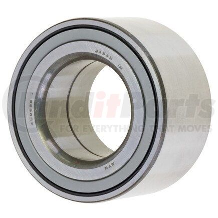 FAG MX 102570 102570