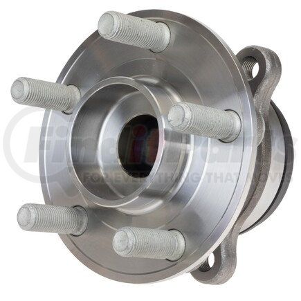 FAG MX 103322 