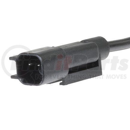 FAG MX 103324 