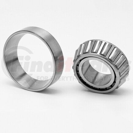 FAG MX 32207A BRG SET