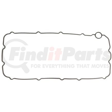 Victor OS32594 | FinditParts
