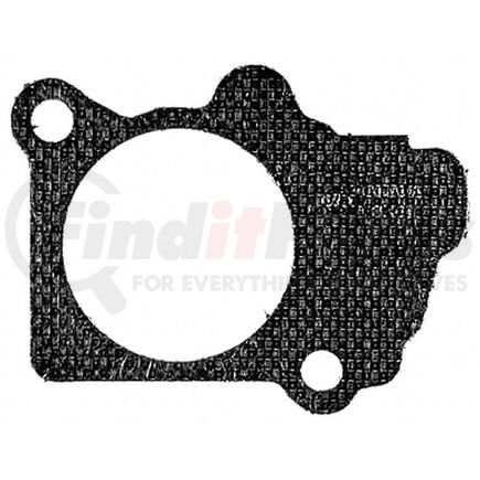 Victor G31341 THROTTLE BODY GASKET