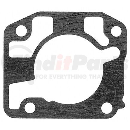 Victor G31389 THROTTLE BODY GASKET