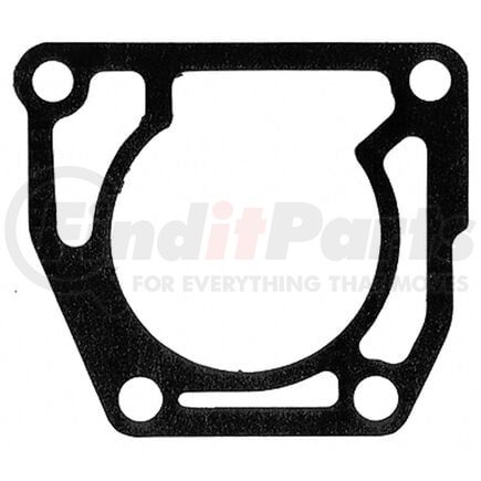 Victor G31436 THROTTLE BODY GASKET