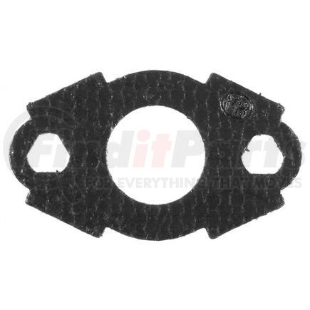 Victor G31535 OIL FILLER GASKET