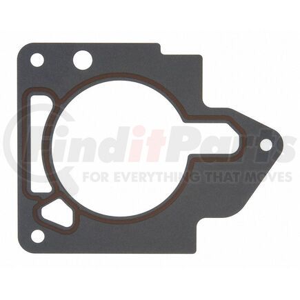 Victor G31639 THROTTLE BODY GASKET