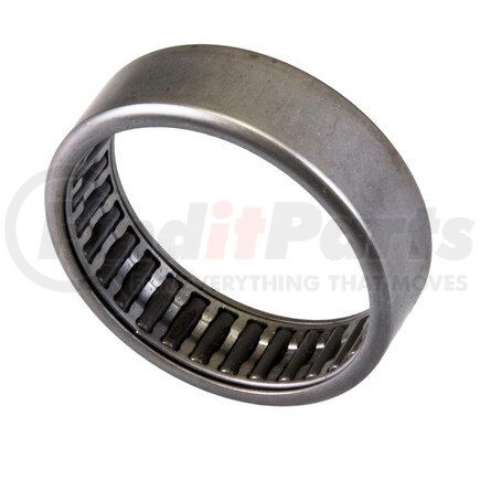 FAG MX SCE228 