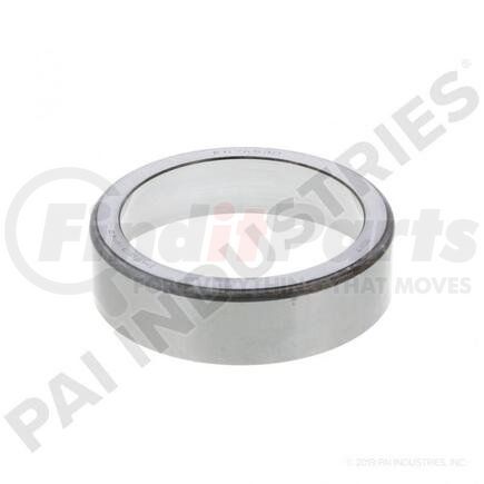 PAI ER74530 Bearing Cup - CRDP 200/202 /CRD 201/203 Application